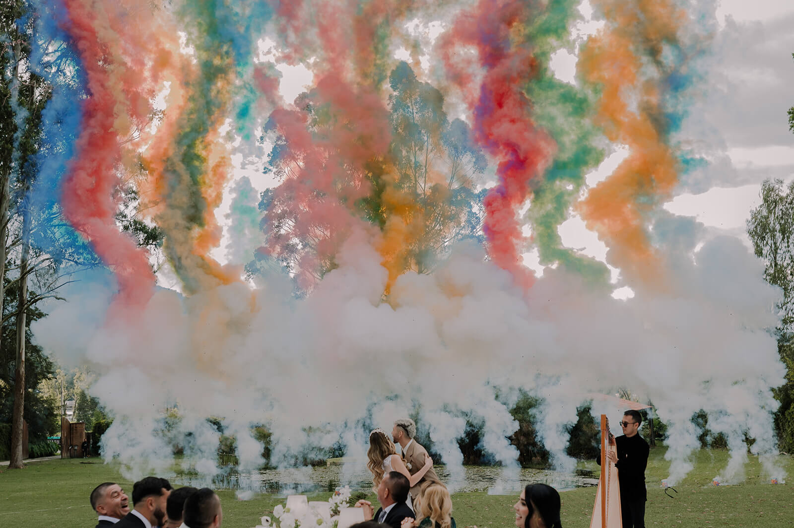 Descripción de la imagen 57